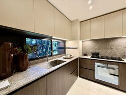 Upperhouse At Orchard Boulevard (D10), Apartment #602361541